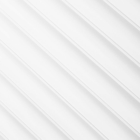 WP002 LUMIO MARDOM DECOR, PANELE NA ŚCIANĘ, wp002 lumio, panele na ścianie, panele ścienne 3d, panele 3d, panel ścienny