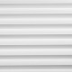 WP003 VIVID MARDOM DECOR - PANELE NA ŚCIANĘ, NOWOCZESNE LAMELE, PANELE TRÓJKĄTNE, PANELE ŚCIENNE NOWOCZESNE, PANELE ŚCIENNE MARD