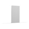 WX210-2600 ORAC DECOR REED, PANEL ŚCIENNY, PANELE ŚCIENNE ORAC DECOR, PANELE POLISTYRENOWE ORAC DECOR