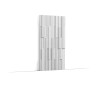 W216 ORAC DECOR MATRIX - PANEL ŚCIENNY, panele na ścianie, panele na ścianę,, panele ścienne 3d, panele 3d