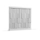 W216 ORAC DECOR MATRIX - PANEL ŚCIENNY, panele na ścianie, panele na ścianę,, panele ścienne 3d, panele 3d
