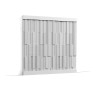 W216 ORAC DECOR MATRIX - PANEL ŚCIENNY, panele na ścianie, panele na ścianę,, panele ścienne 3d, panele 3d
