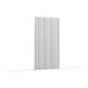 WX210 REED ORAC DECOR 3D PANEL, PANEL ŚCIENNY ORAC DECOR, WX210 ORAC DECOR, PANELE ŚCIENNE WX210, WX210 REED