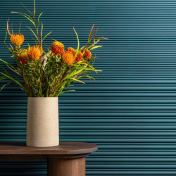 WX210 REED ORAC DECOR 3D PANEL, PANEL ŚCIENNY ORAC DECOR, WX210 ORAC DECOR, PANELE ŚCIENNE WX210, WX210 REED