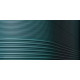 WX210F REED ORAC DECOR FLEX, PANEL ŚCIENNY ELASTYCZNY, PANEL FLEX WX210F, WX210F ORAC DECOR, GIETKE PANELE ŚCIENNE