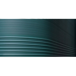 WX210F REED ORAC DECOR FLEX, PANEL ŚCIENNY ELASTYCZNY, PANEL FLEX WX210F, WX210F ORAC DECOR, GIETKE PANELE ŚCIENNE