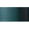 WX210F REED ORAC DECOR FLEX, PANEL ŚCIENNY ELASTYCZNY, PANEL FLEX WX210F, WX210F ORAC DECOR, GIETKE PANELE ŚCIENNE