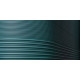 WX211-2600 ORAC DECOR FLUTE, PANEL ŚCIENNY ORAC DECOR, PANEL WX211, WX211 ORAC DECOR,