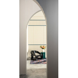 W214 ORAC DECOR HILL BEAD XL, PANEL ŚCIENNY ORAC DECOR, W214 ORAC DECOR, W214 HILL, PANELE NA ŚCIANĘ W214,