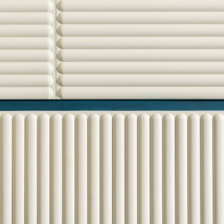 W214 ORAC DECOR HILL BEAD XL, PANEL ŚCIENNY ORAC DECOR, W214 ORAC DECOR, W214 HILL, PANELE NA ŚCIANĘ W214,
