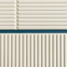 W214 ORAC DECOR HILL BEAD XL, PANEL ŚCIENNY ORAC DECOR, W214 ORAC DECOR, W214 HILL, PANELE NA ŚCIANĘ W214,