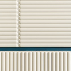 W214 ORAC DECOR HILL BEAD XL, PANEL ŚCIENNY ORAC DECOR, W214 ORAC DECOR, W214 HILL, PANELE NA ŚCIANĘ W214,