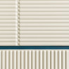 W214 ORAC DECOR HILL BEAD XL, PANEL ŚCIENNY ORAC DECOR, W214 ORAC DECOR, W214 HILL, PANELE NA ŚCIANĘ W214,