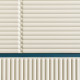 W214F ORAC DECOR 3D HILL BEAD XL, PANEL ŚCIENNY FLEX W214, W214 ELASTYCZNE PANELE ŚCIENNE, W214F ORAC DECOR, PANEL W214F,