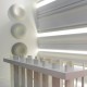 ROZETA R70 FOCUS ULF MORITZ ORAC DECOR