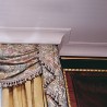 GZYMS FLEX C216F LUXXUS ORAC DECOR, ELASTYCZNA SZTUKATERIA, ZDOBIONA LISTWA,LEKKA, WYTRZYMAŁA, WODOODPORNA