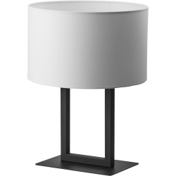 Lampa stołowa Tessa Zuma Line 5131 | Dekorplanet