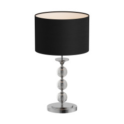 Lampa stołowa rlt93163-1b Rea II Zuma Line | Dekorplanet