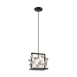 Lampa wisząca p0541-01b-sdac caroline Zuma Line