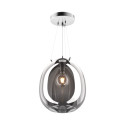 Lampa wisząca p19066b-d25 moon Zuma Line | Dekorplanet