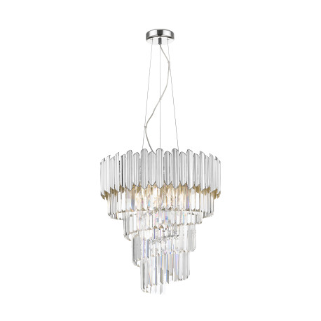 Lampa wisząca p0535-06c-f4ac gladius Zuma Line | Dekorplanet