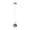 Lampa wisząca p0076-01a-f4fz crystal Zuma Line | Dekorplanet