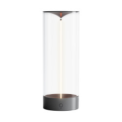 Lampa zewnętrzna stołowa 1002 Esterno Zuma Line