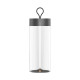 Lampa stołowa 1003 Esterno Zuma Line
