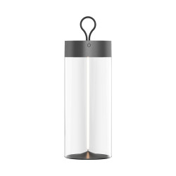 Lampa stołowa 1003 Esterno Zuma Line