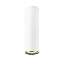 Lampa sufitowa c0461-01b-a0sb Loya Zuma Line | Dekorplanet