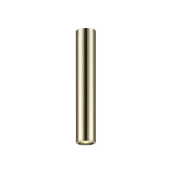 Lampa sufitowa c0461-01c-a0f7 Loya Zuma Line | Dekorplanet