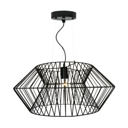 Lampa wisząca p16182-d57 verto Zuma Line