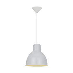 Lampa wisząca p16151-wh elstra Zuma Line
