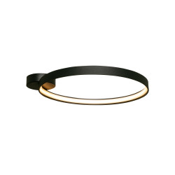 Lampa sufitowa la0770 Circle Zuma Line | Dekorplanet