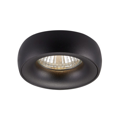 Czarny argu10-066 Mooning sl Zuma Line | Dekorplanet