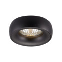 Czarny argu10-066 Mooning sl Zuma Line | Dekorplanet