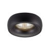 Czarny argu10-066 Mooning sl Zuma Line | Dekorplanet