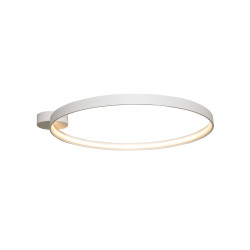 Lampa sufitowa la0769 Circle Zuma Line | Dekorplanet