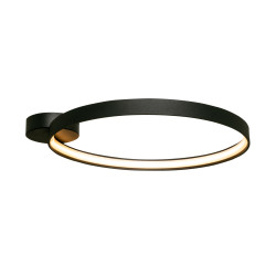 Lampa sufitowa la0772 Circle Zuma Line | Dekorplanet