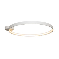 Lampa sufitowa la0771 Circle Zuma Line | Dekorplanet