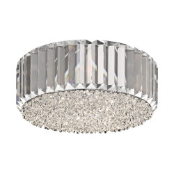Lampa sufitowa c0360-05b-f4ac prince Zuma Line