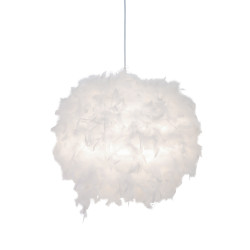 Lampa wisząca p110718-d40 manito Zuma Line | Dekorplanet