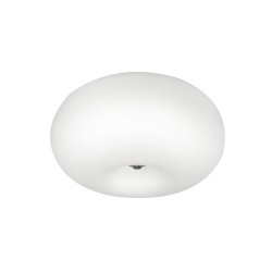 Lampa sufitowa rlx93023-2a Inez Zuma Line