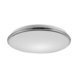 Lampa sufitowa 12080022 Bellis Zuma Line
