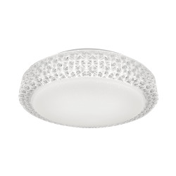 Lampa sufitowa cl15068c-d40 moa Zuma Line | Dekorplanet