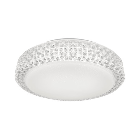 Lampa sufitowa cl15068c-d40 moa Zuma Line | Dekorplanet