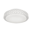Lampa sufitowa cl15068c-d40 moa Zuma Line | Dekorplanet