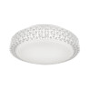 Lampa sufitowa cl15068c-d40 moa Zuma Line | Dekorplanet