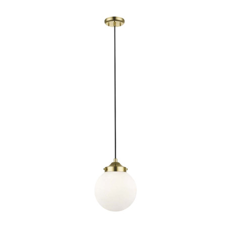 P0454-01D-F7Aa riano Zuma Line | Dekorplanet
