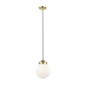 P0454-01D-F7Aa riano Zuma Line | Dekorplanet